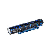 OLIGHT i5T EOS 300 Lumens AA EDC LED Flashlight